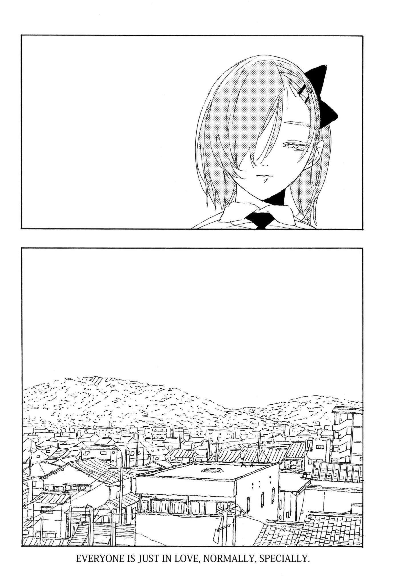 .A -dot Alice-