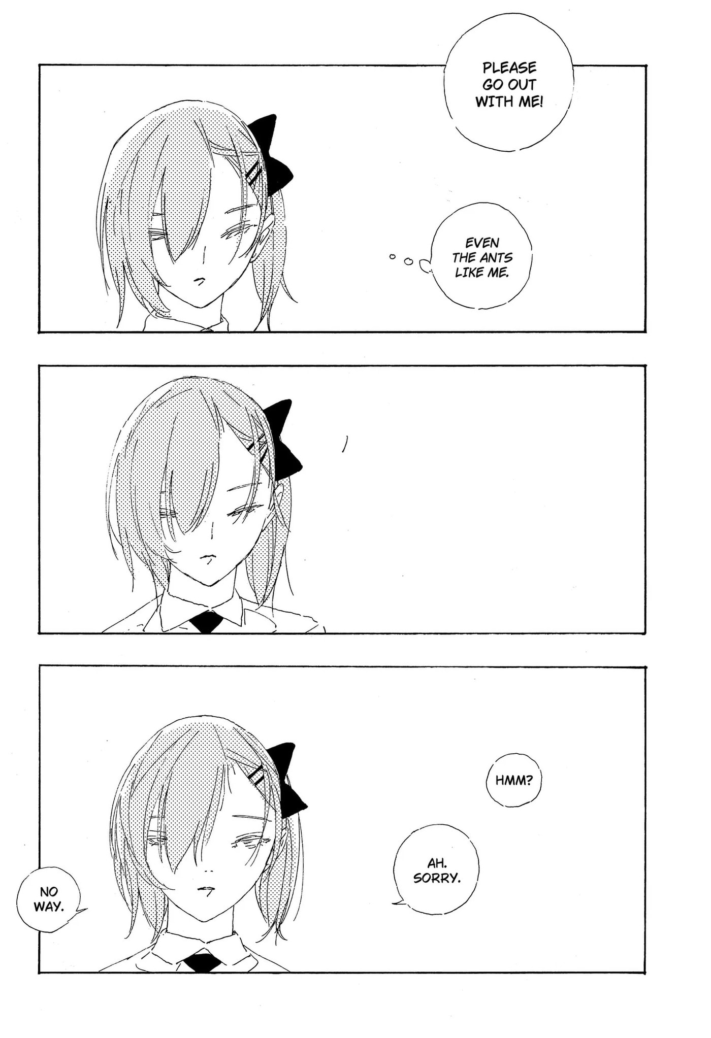 .A -dot Alice-