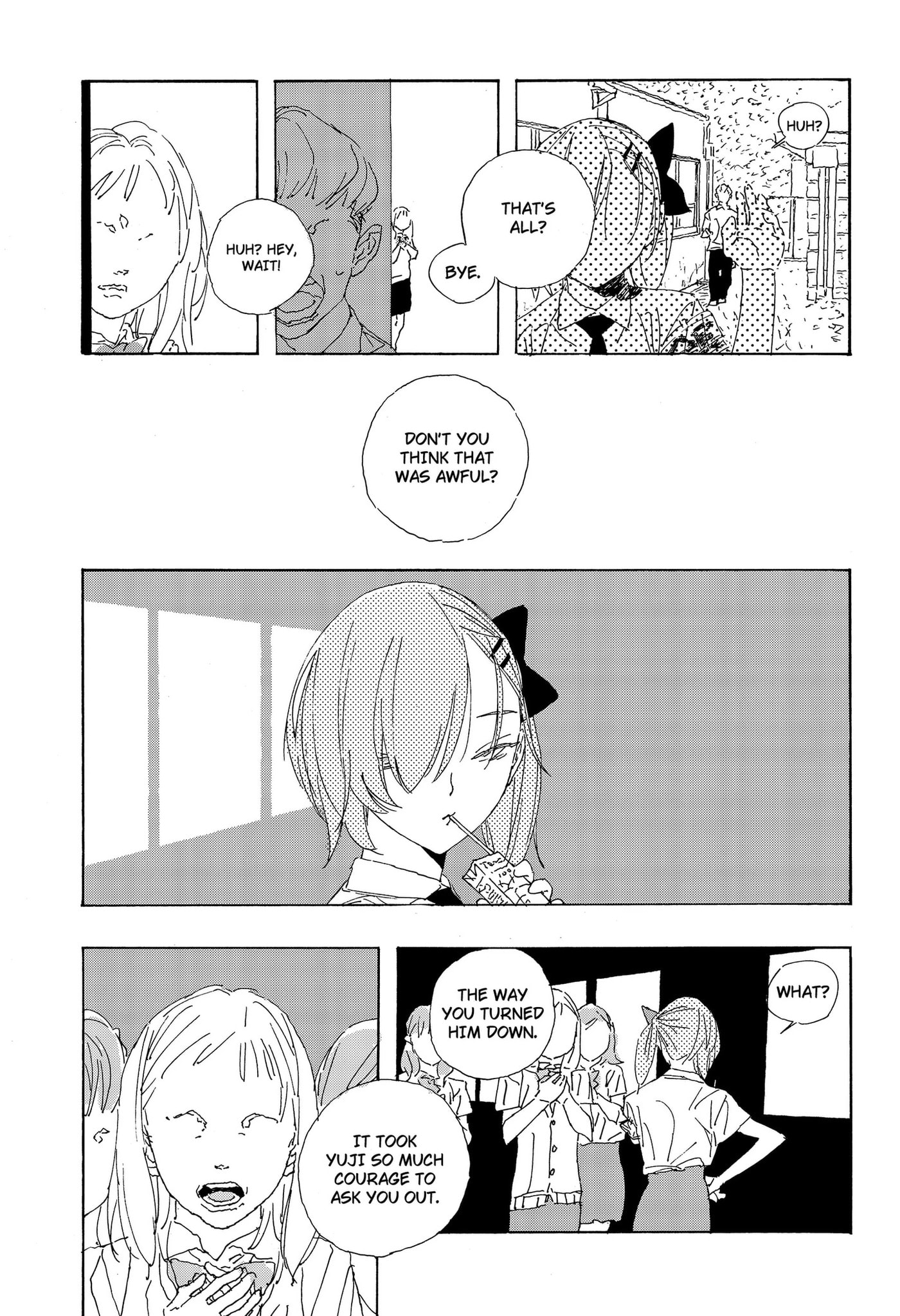 .A -dot Alice-