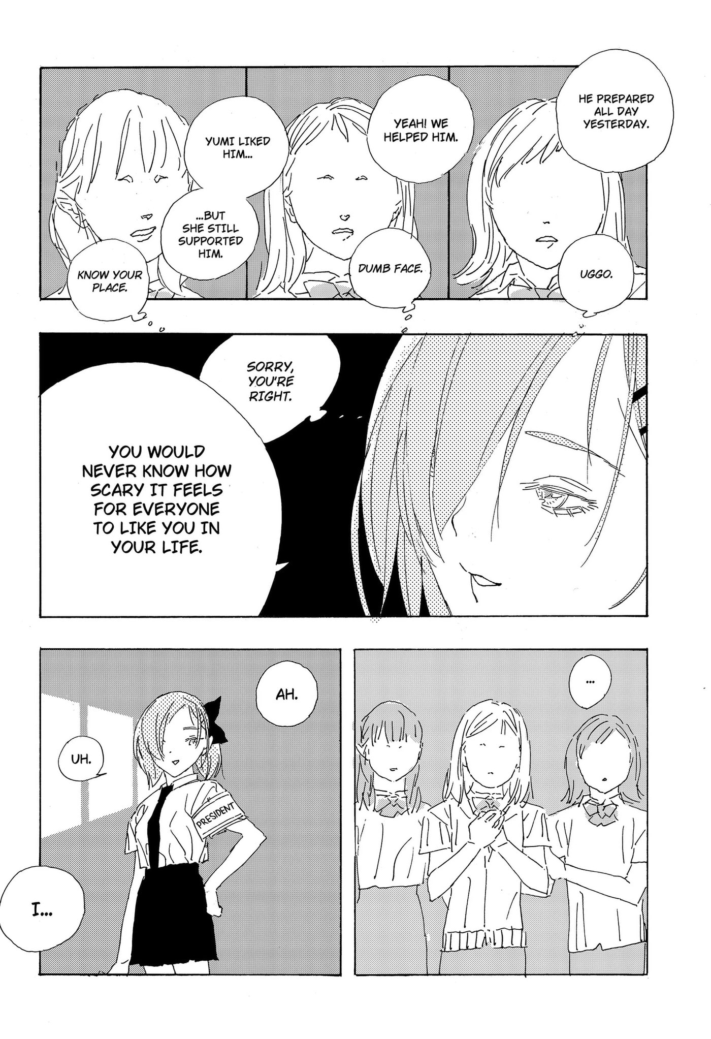 .A -dot Alice-