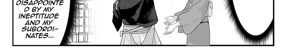 My New Wife Is Forcing Herself to Smile