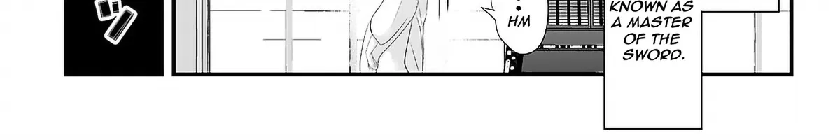 My New Wife Is Forcing Herself to Smile