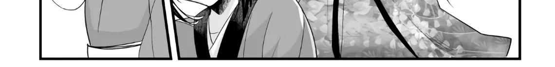 My New Wife Is Forcing Herself to Smile