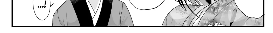 My New Wife Is Forcing Herself to Smile