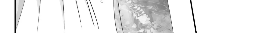 My New Wife Is Forcing Herself to Smile