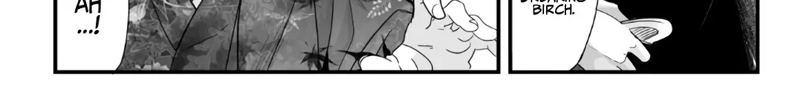 My New Wife Is Forcing Herself to Smile