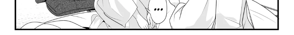 My New Wife Is Forcing Herself to Smile