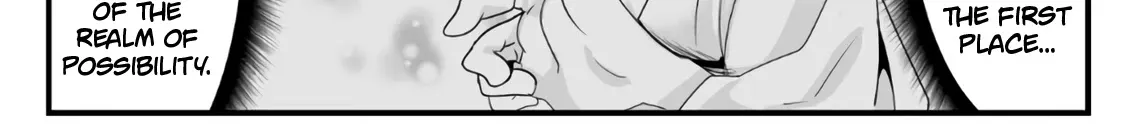 My New Wife Is Forcing Herself to Smile