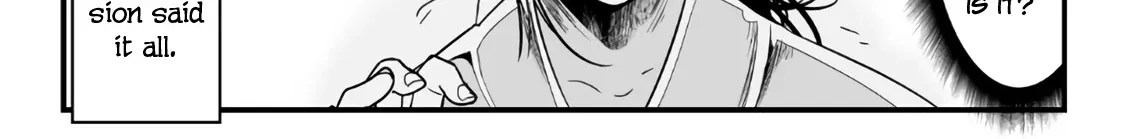 My New Wife Is Forcing Herself to Smile