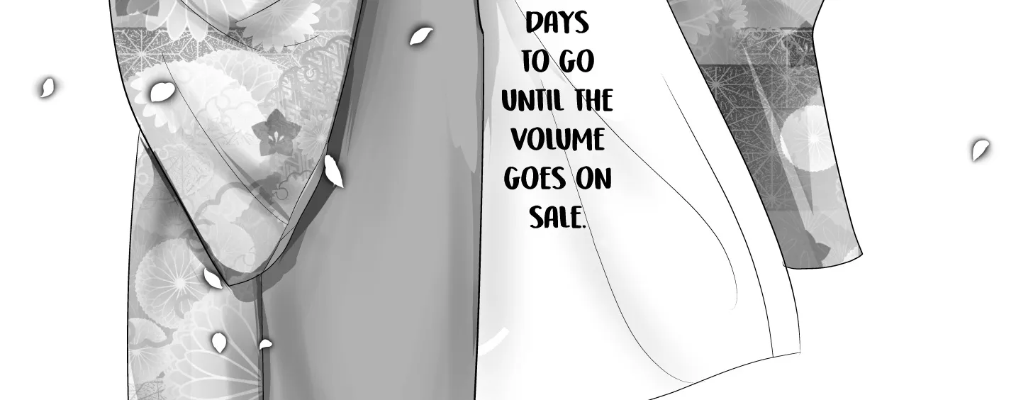 My New Wife Is Forcing Herself to Smile