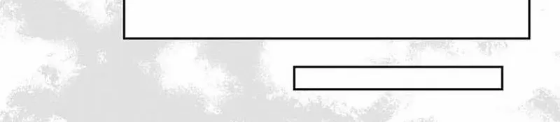 Adult love is a dangerous thing