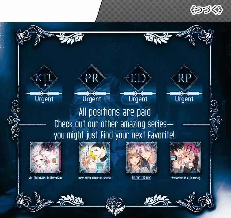 Adult love is a dangerous thing