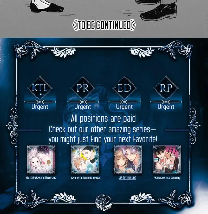 Adult love is a dangerous thing