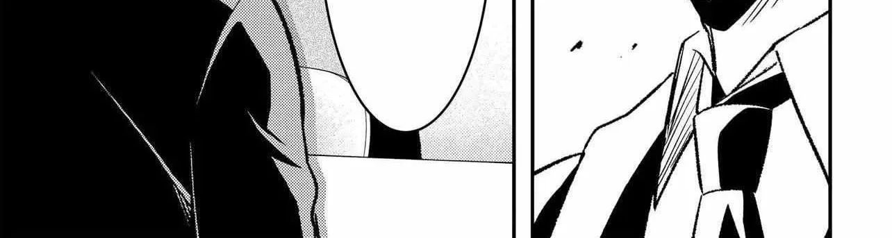 My Life Turned Around: After Being Cheated on and Falsely Accused, I Ended up Being Adored by the Most Beautiful Girl in School — Chapter 7.2 — Page 8