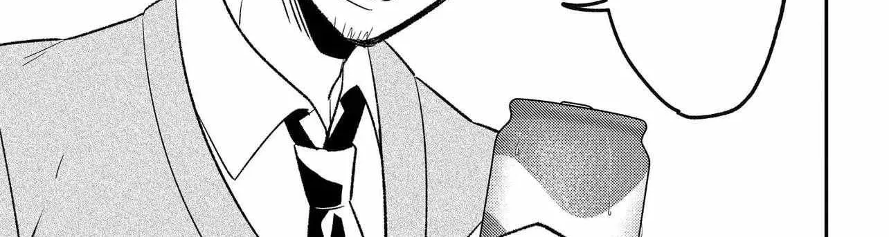 My Life Turned Around: After Being Cheated on and Falsely Accused, I Ended up Being Adored by the Most Beautiful Girl in School — Chapter 7.2 — Page 16