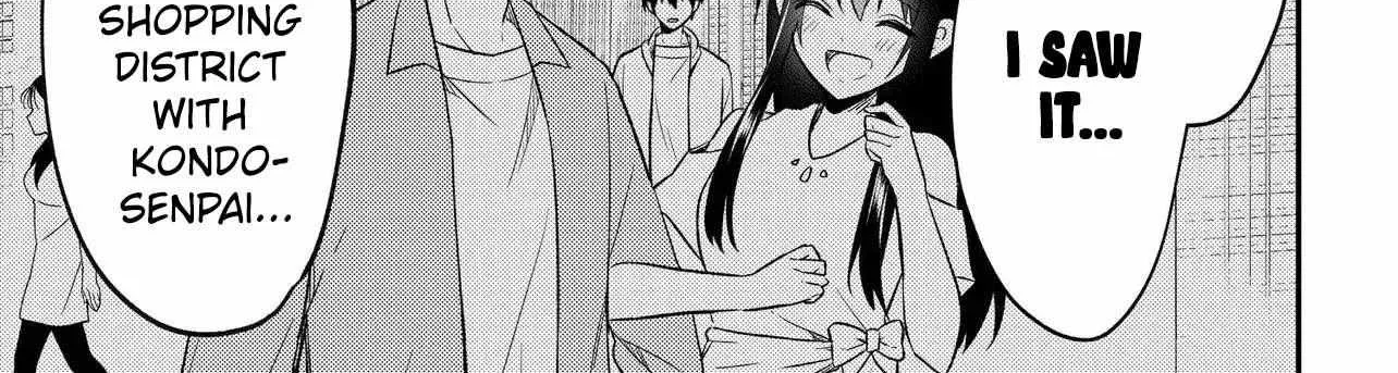 My Life Turned Around: After Being Cheated on and Falsely Accused, I Ended up Being Adored by the Most Beautiful Girl in School — Chapter 7.2 — Page 20