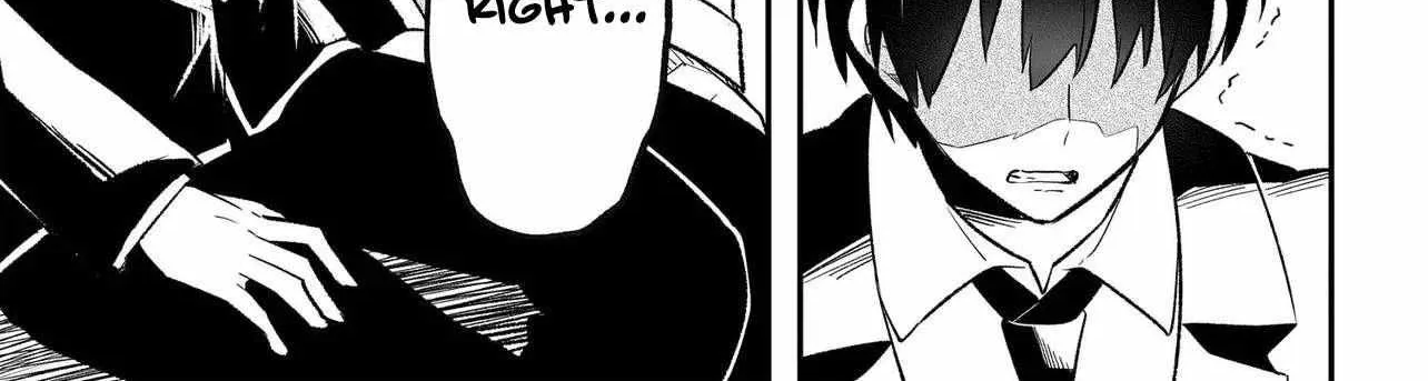 My Life Turned Around: After Being Cheated on and Falsely Accused, I Ended up Being Adored by the Most Beautiful Girl in School — Chapter 7.2 — Page 24