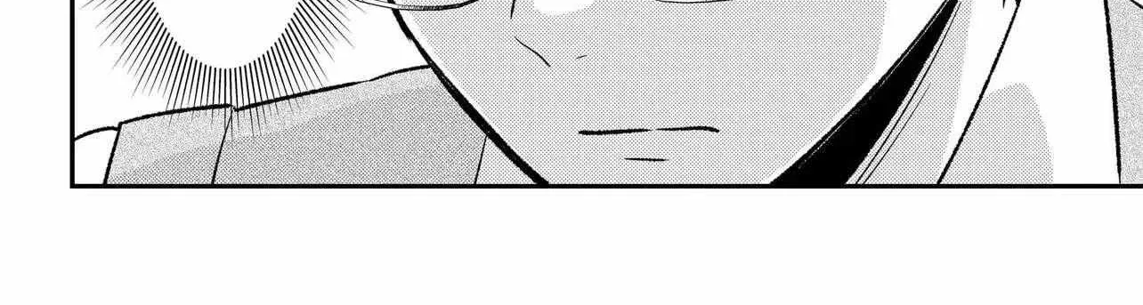 My Life Turned Around: After Being Cheated on and Falsely Accused, I Ended up Being Adored by the Most Beautiful Girl in School — Chapter 7.2 — Page 26