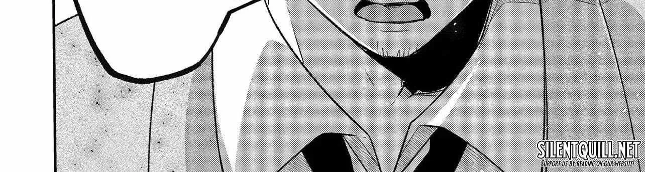 My Life Turned Around: After Being Cheated on and Falsely Accused, I Ended up Being Adored by the Most Beautiful Girl in School — Chapter 7.2 — Page 30