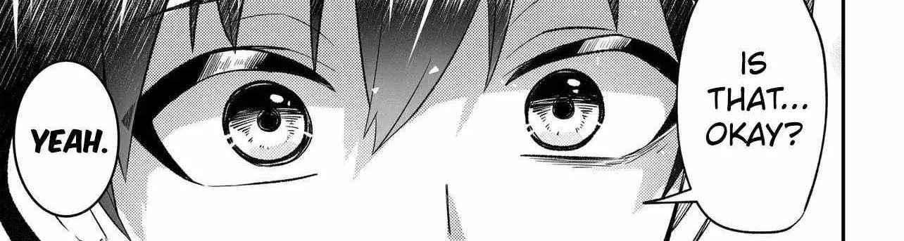 My Life Turned Around: After Being Cheated on and Falsely Accused, I Ended up Being Adored by the Most Beautiful Girl in School — Chapter 7.2 — Page 36
