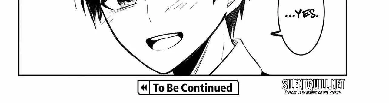 My Life Turned Around: After Being Cheated on and Falsely Accused, I Ended up Being Adored by the Most Beautiful Girl in School — Chapter 7.2 — Page 40