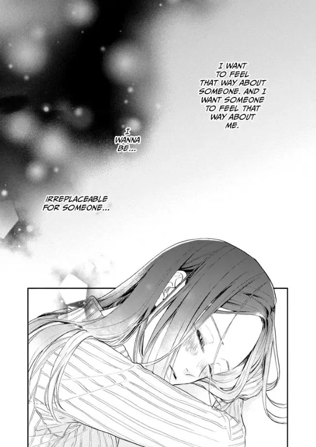 Aoki-kun to wa Osake ga Nomenai