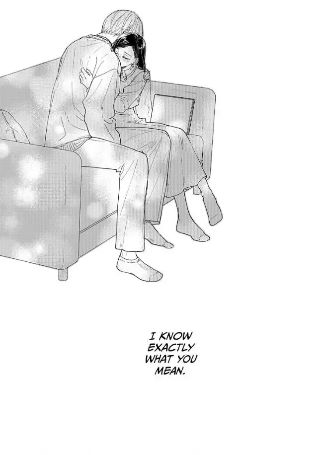 Aoki-kun to wa Osake ga Nomenai