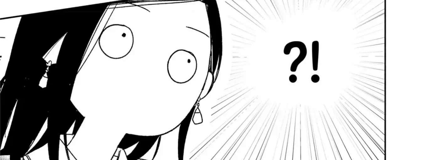 Aoki-kun to wa Osake ga Nomenai