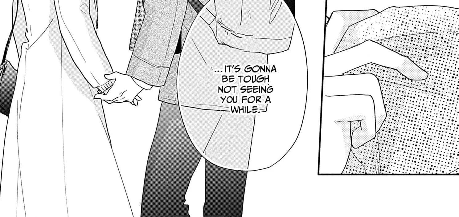 Aoki-kun to wa Osake ga Nomenai