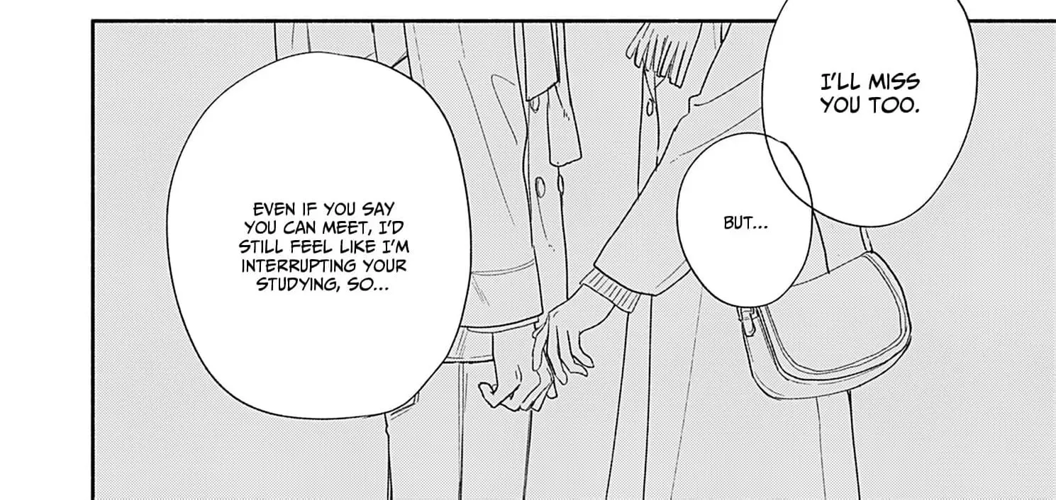 Aoki-kun to wa Osake ga Nomenai