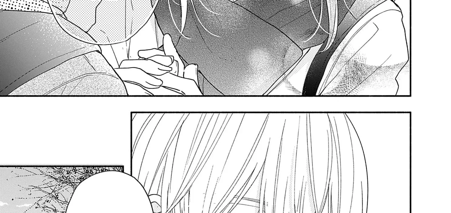 Aoki-kun to wa Osake ga Nomenai