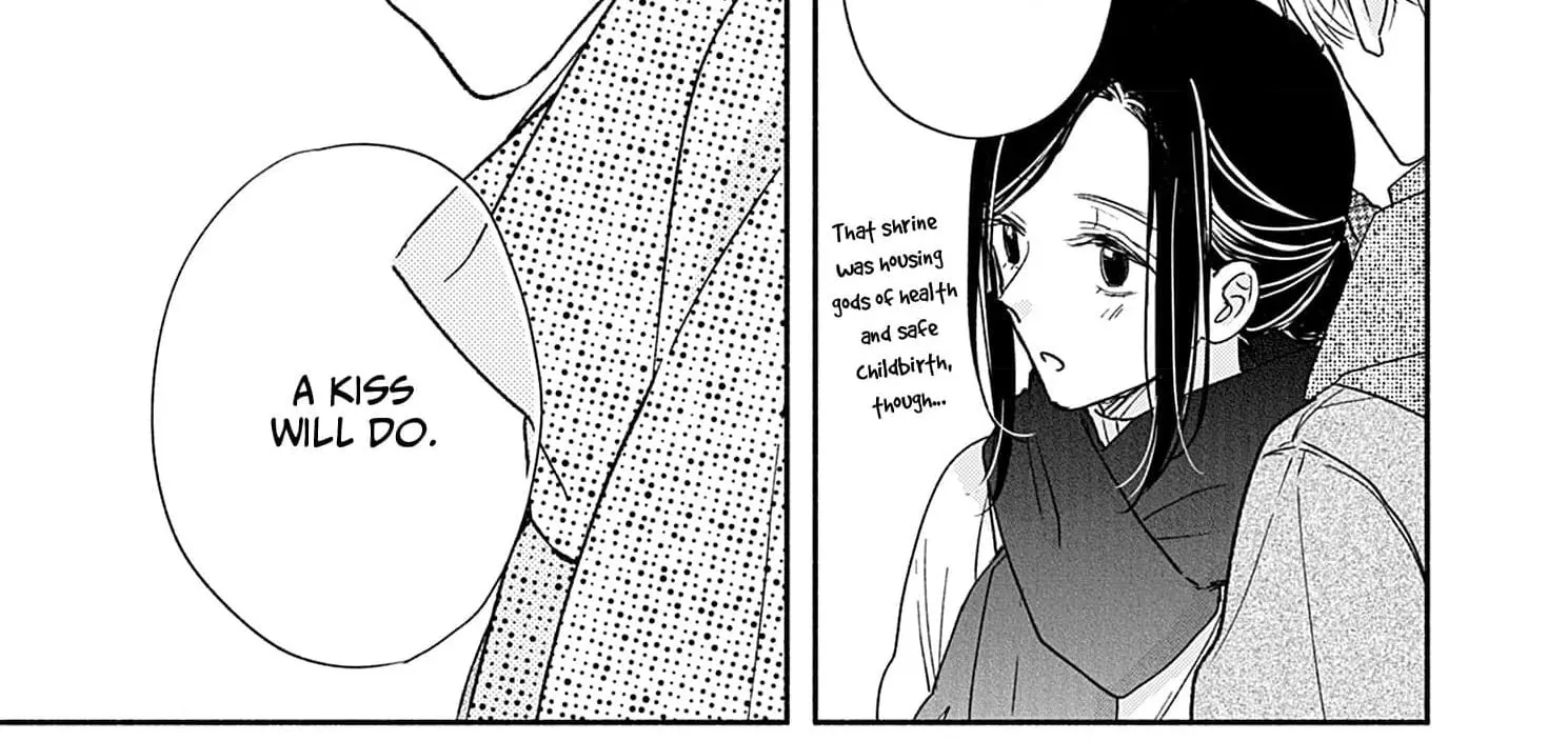 Aoki-kun to wa Osake ga Nomenai