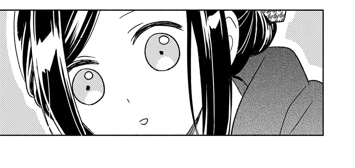 Aoki-kun to wa Osake ga Nomenai