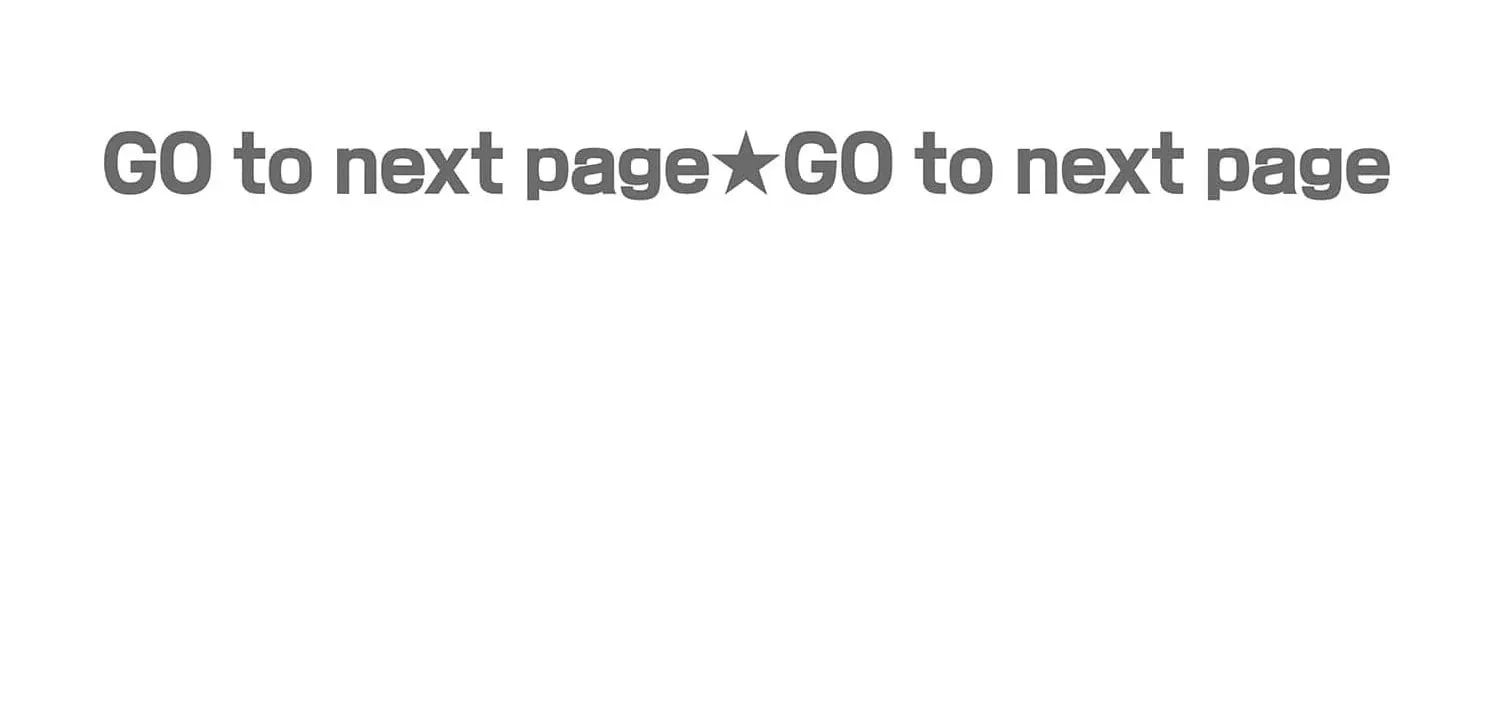 Aoki-kun to wa Osake ga Nomenai