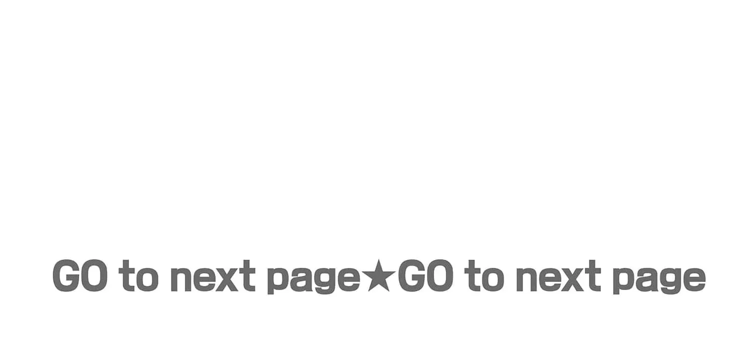 Aoki-kun to wa Osake ga Nomenai