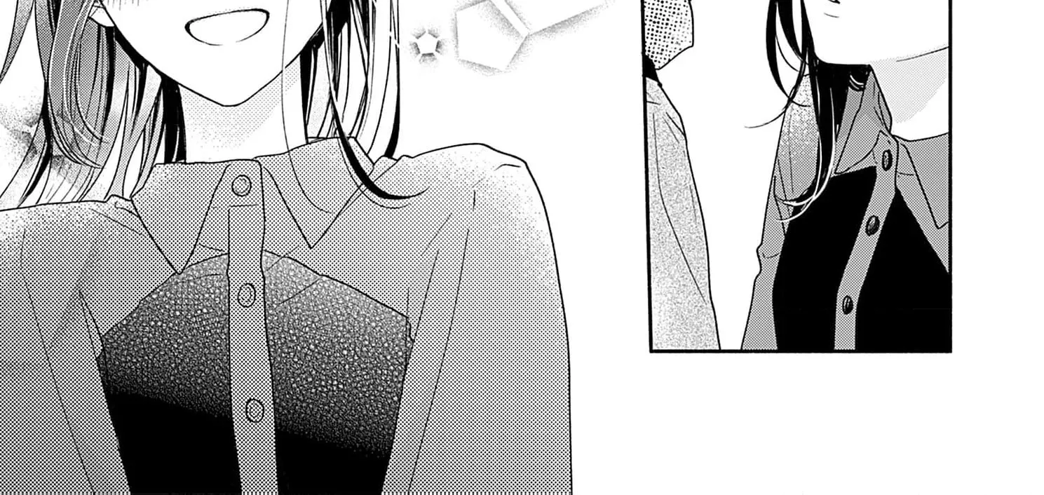 Aoki-kun to wa Osake ga Nomenai