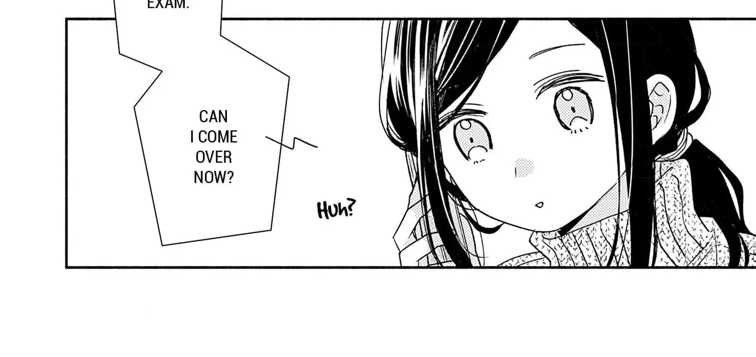 Aoki-kun to wa Osake ga Nomenai