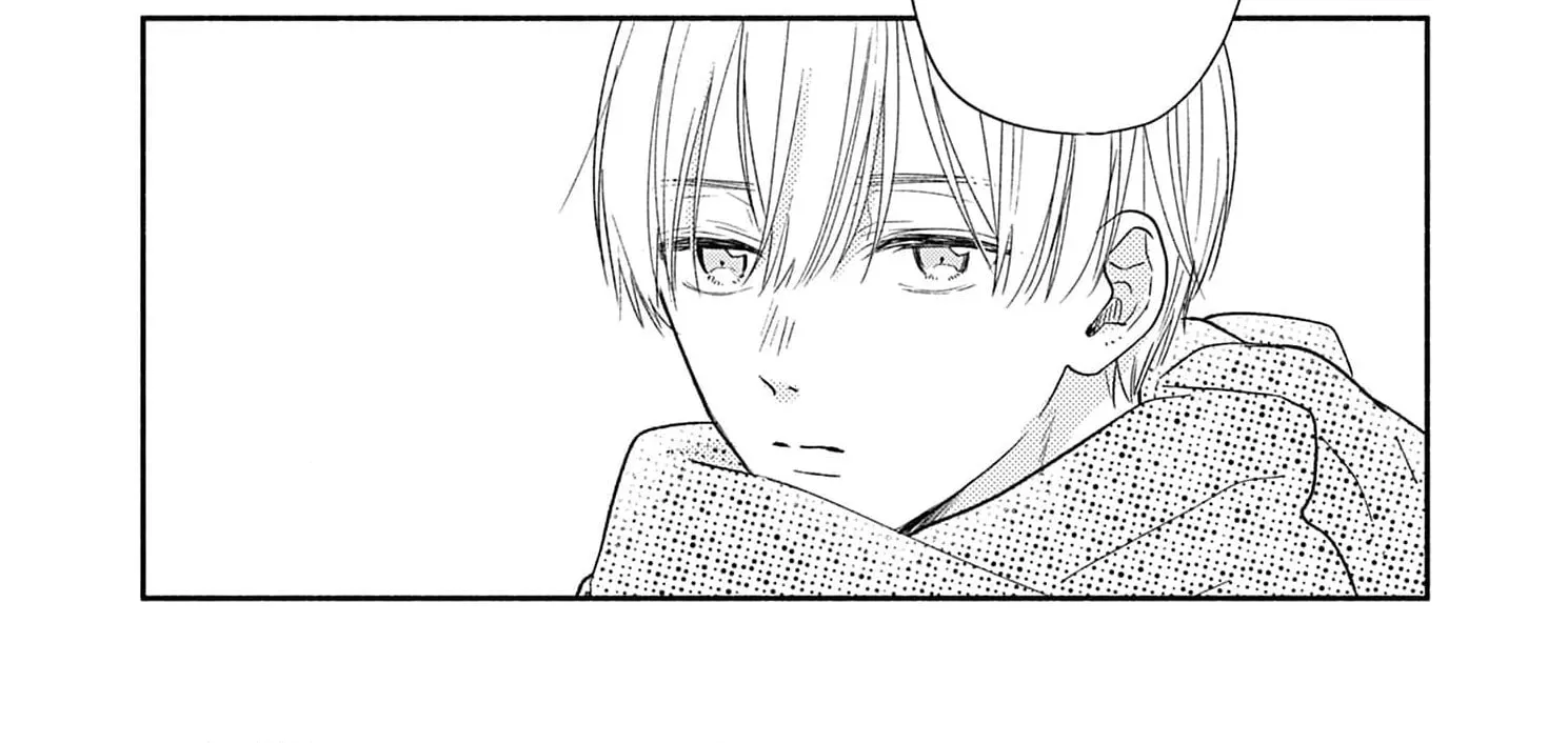 Aoki-kun to wa Osake ga Nomenai