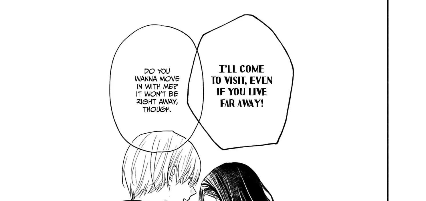 Aoki-kun to wa Osake ga Nomenai