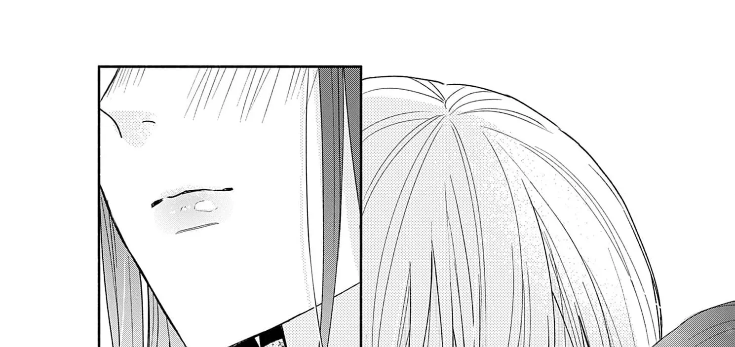 Aoki-kun to wa Osake ga Nomenai