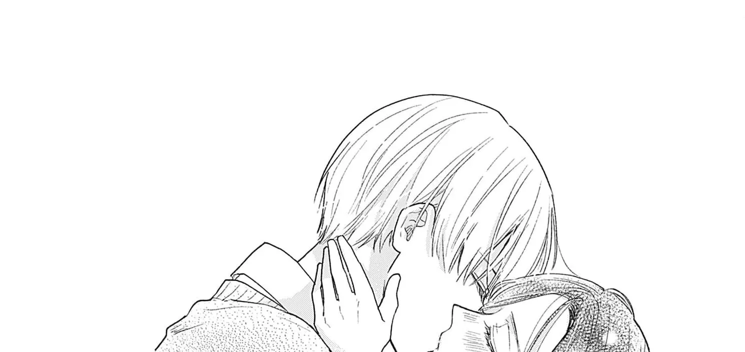 Aoki-kun to wa Osake ga Nomenai