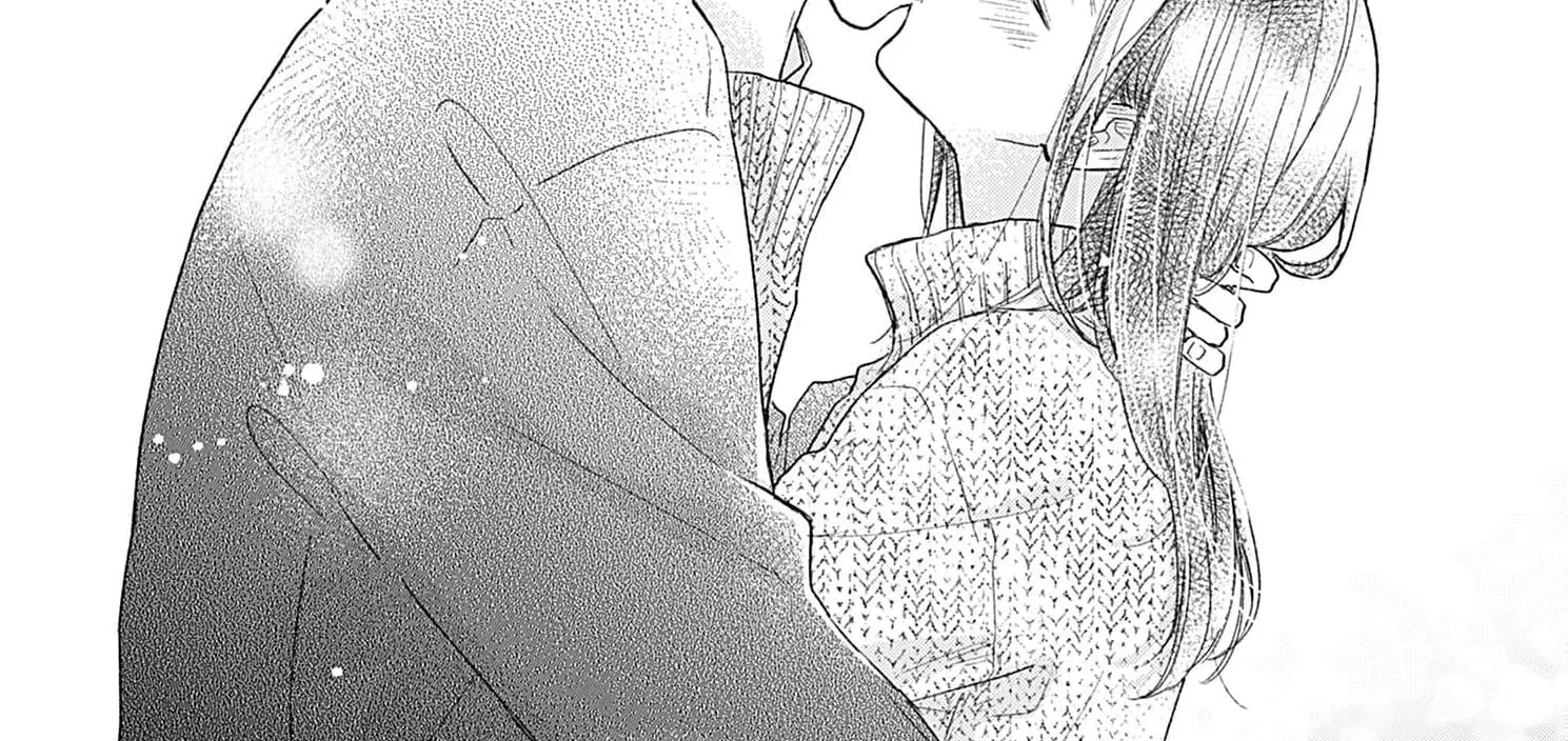 Aoki-kun to wa Osake ga Nomenai