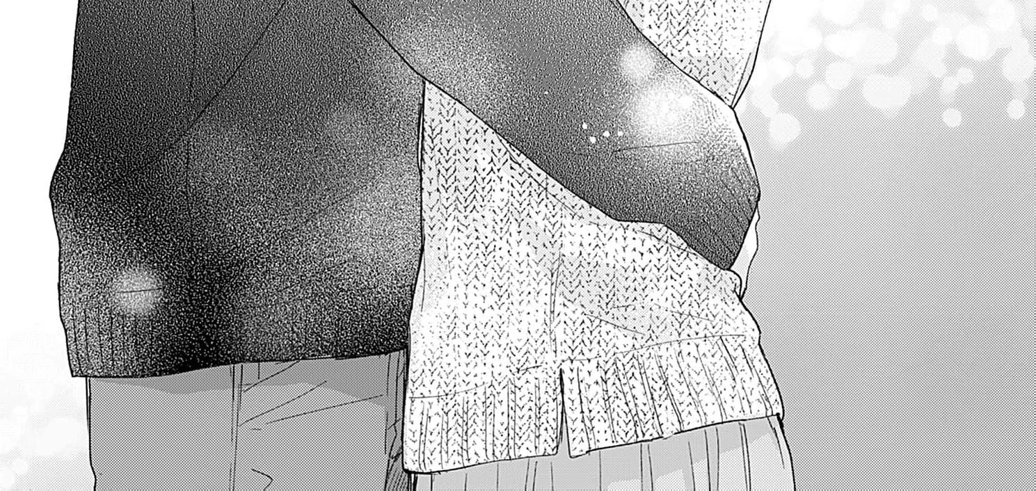 Aoki-kun to wa Osake ga Nomenai