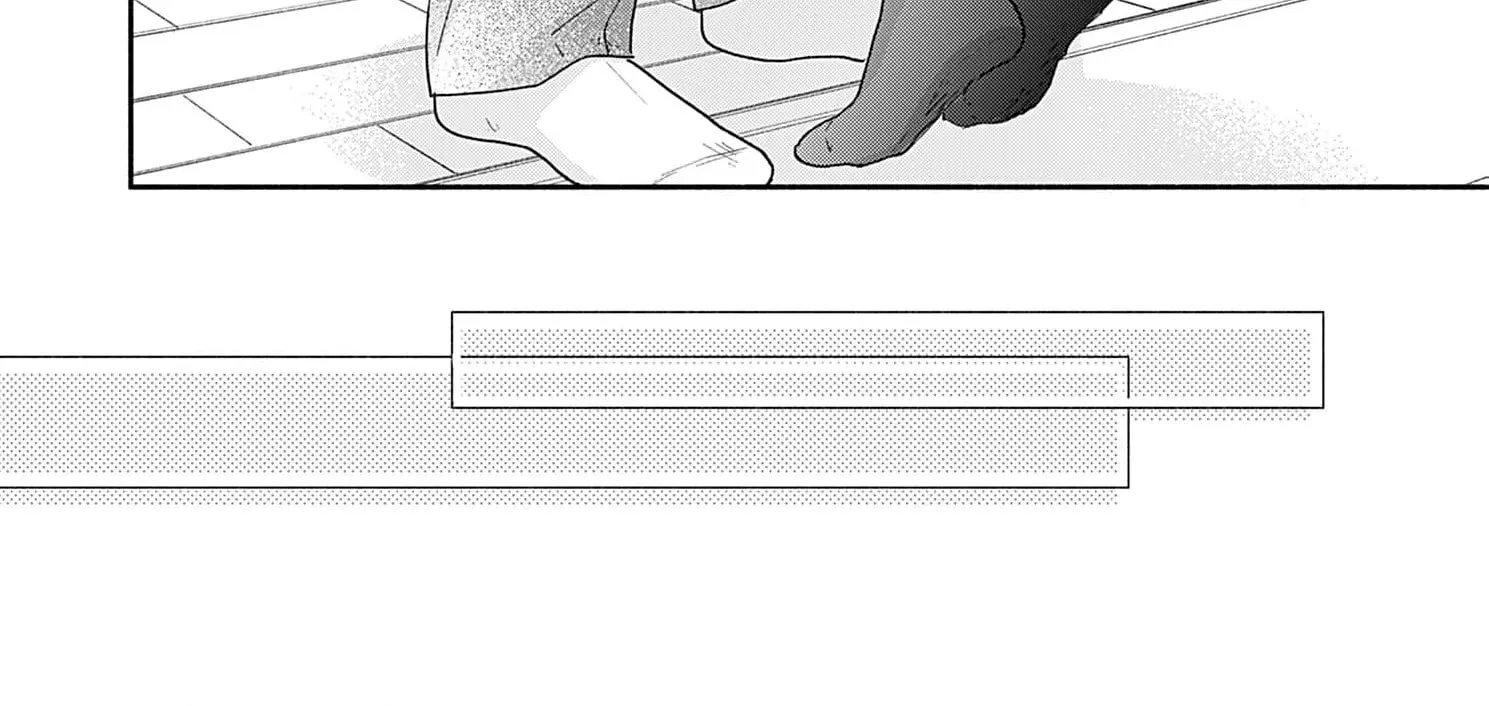 Aoki-kun to wa Osake ga Nomenai