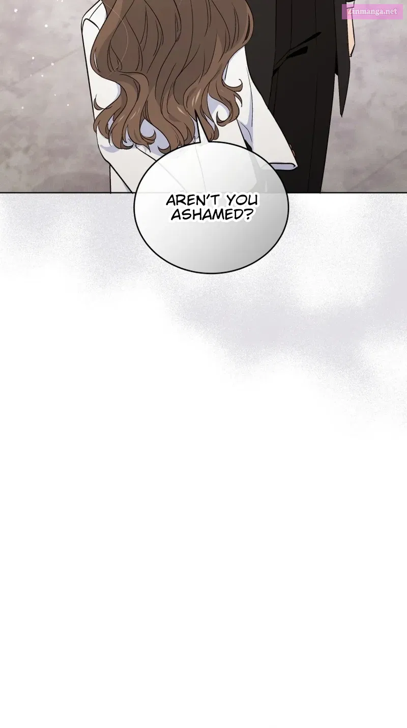 A Man Who Fell in Love With Me