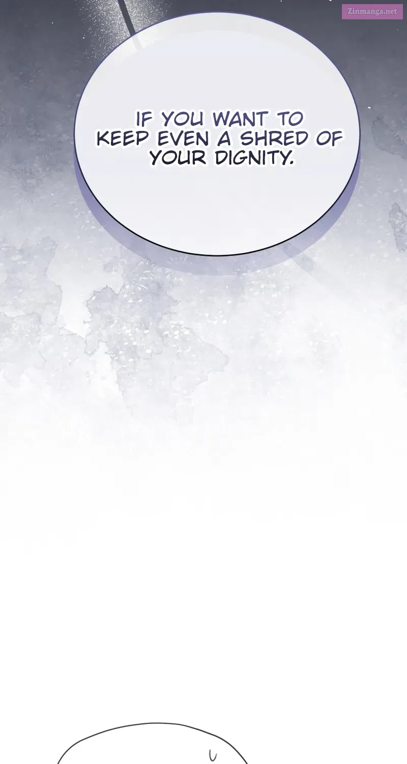 A Man Who Fell in Love With Me