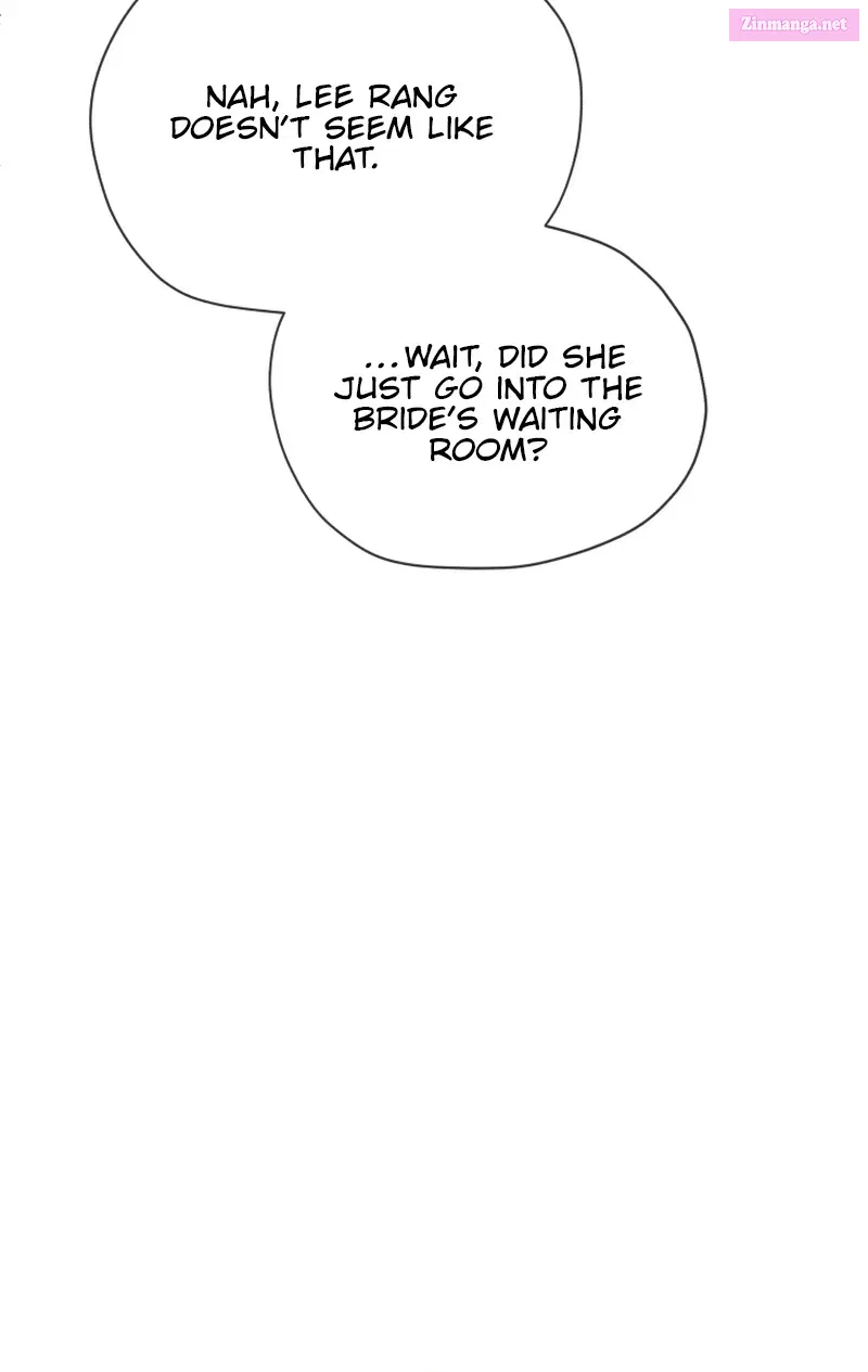 A Man Who Fell in Love With Me