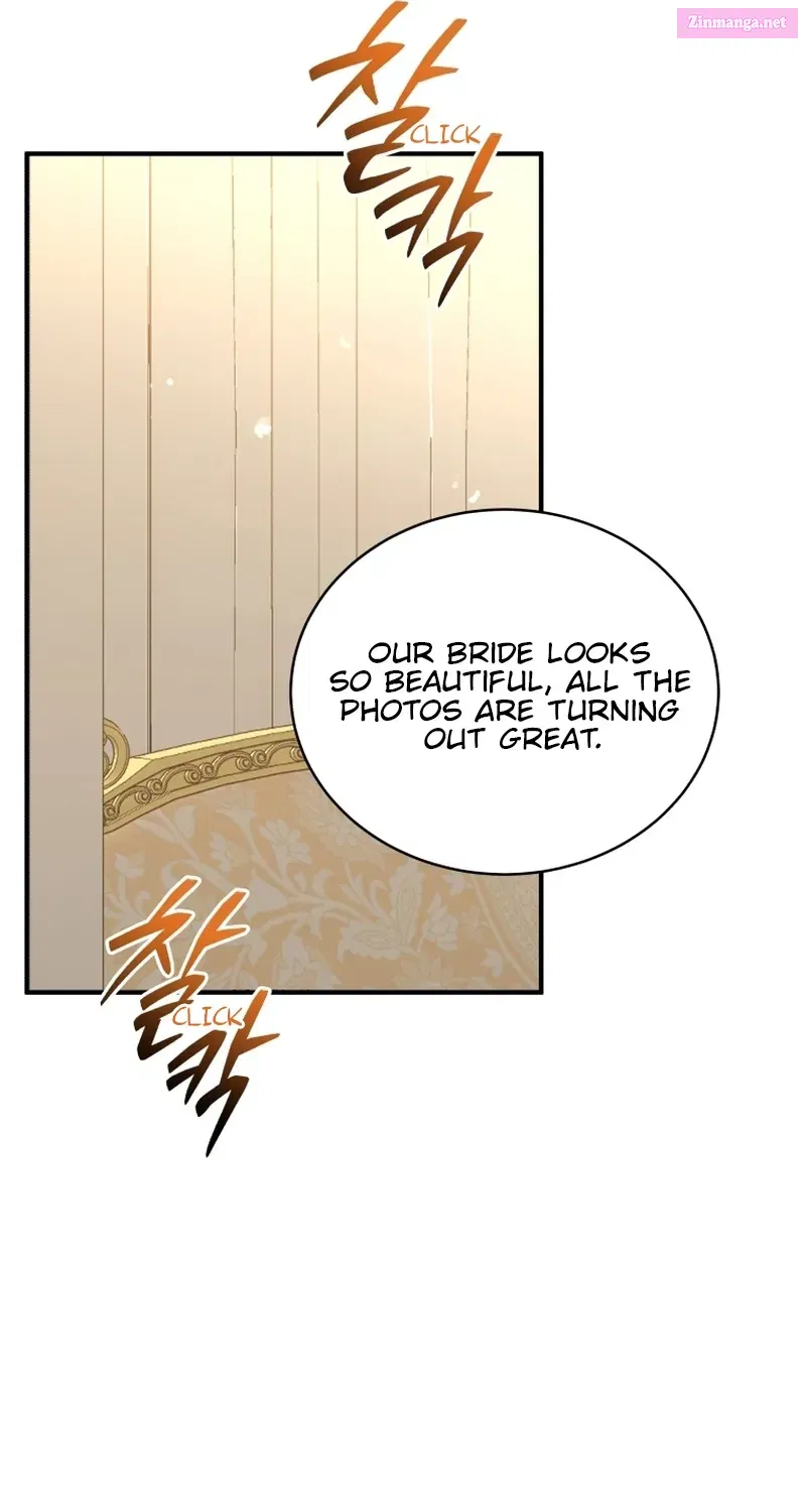 A Man Who Fell in Love With Me