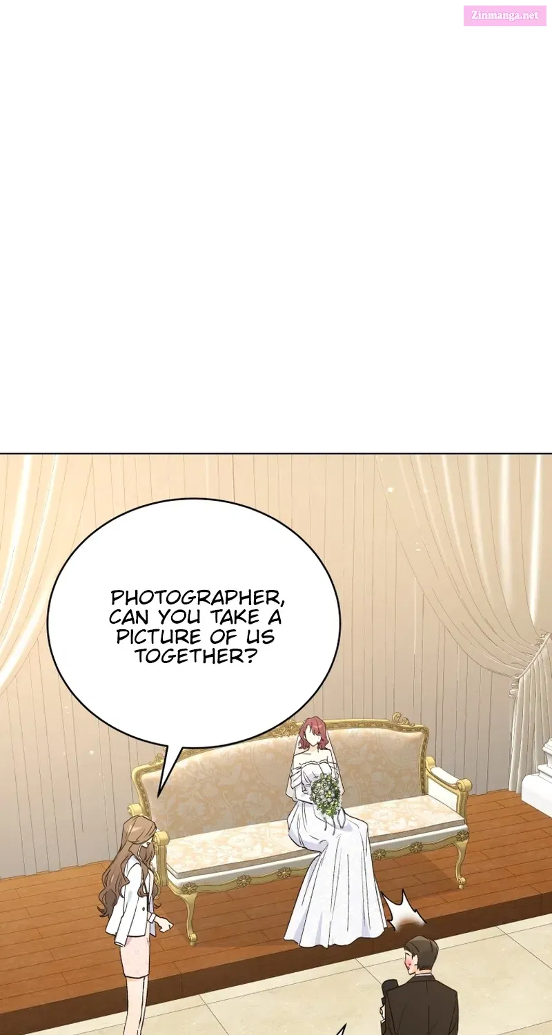 A Man Who Fell in Love With Me