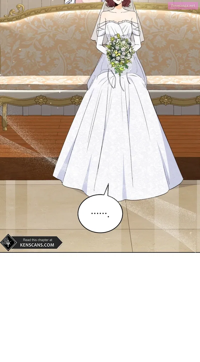 A Man Who Fell in Love With Me